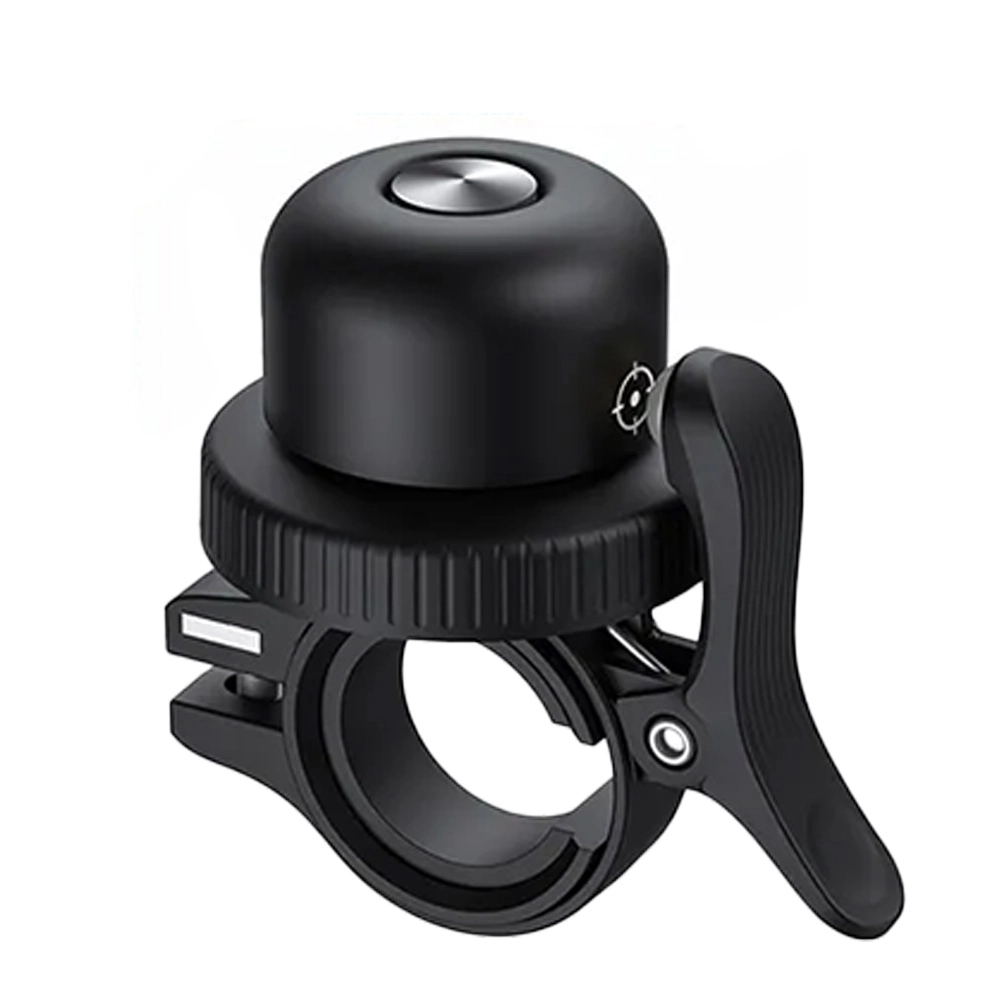 Dzwonek MiLi Mitag Mibell