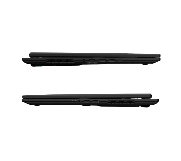 Gigabyte Gaming A18 3VHK3EEF93SD 18" 165Hz R7 260 16GB RAM 512GB Dysk SSD RTX5060 DLSS4 Czarny Funkcje AI - Kup na Raty - RRSO 0%