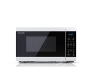 Sharp YCMG02