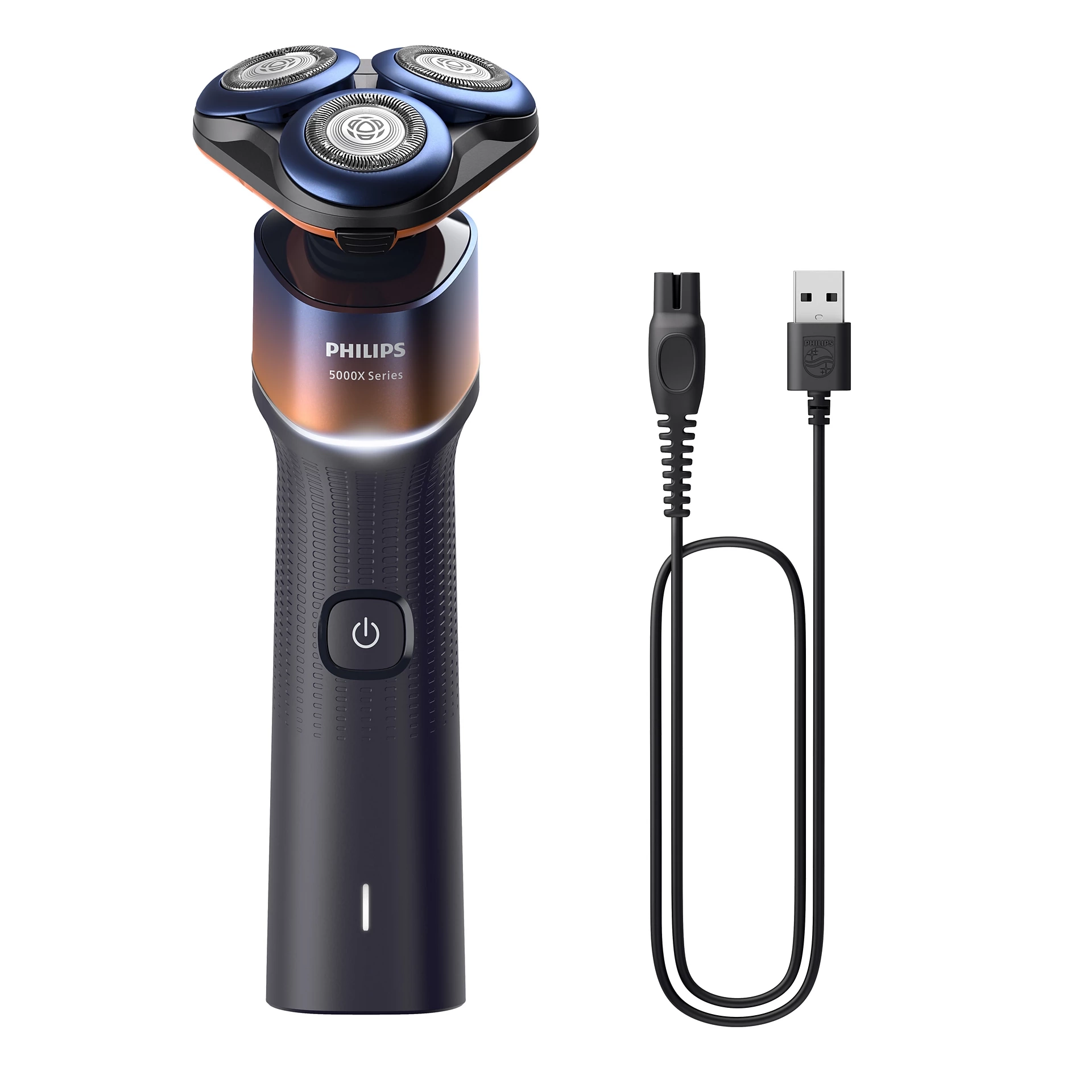 Golarka Philips X5012/00