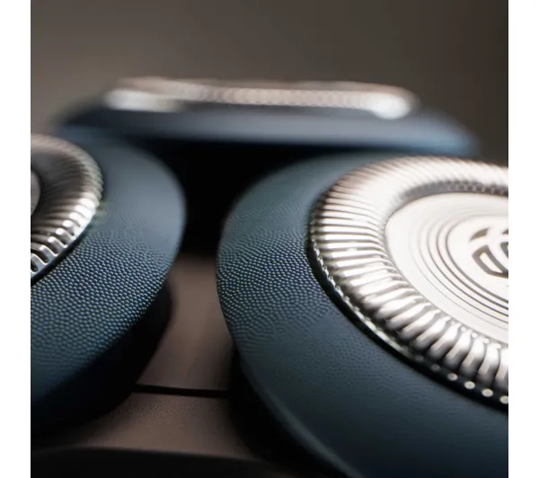 Philips X5012/00
