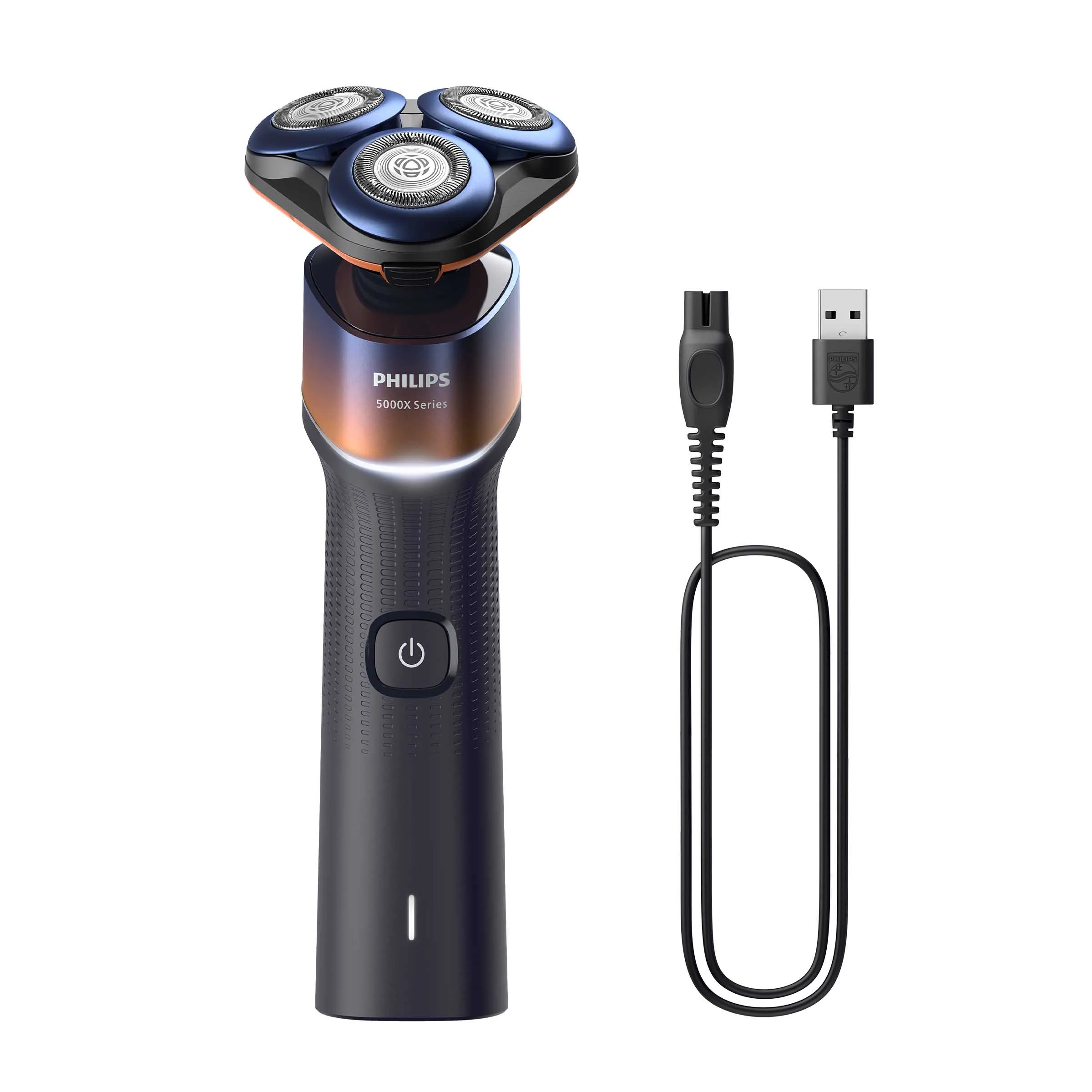 Golarka Philips X5012/00