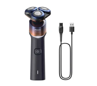Golarka Philips X5012/00