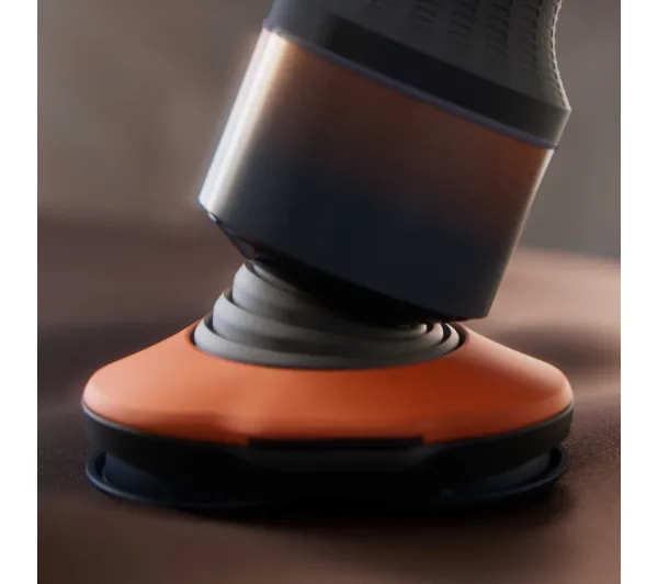 Philips X5012/00