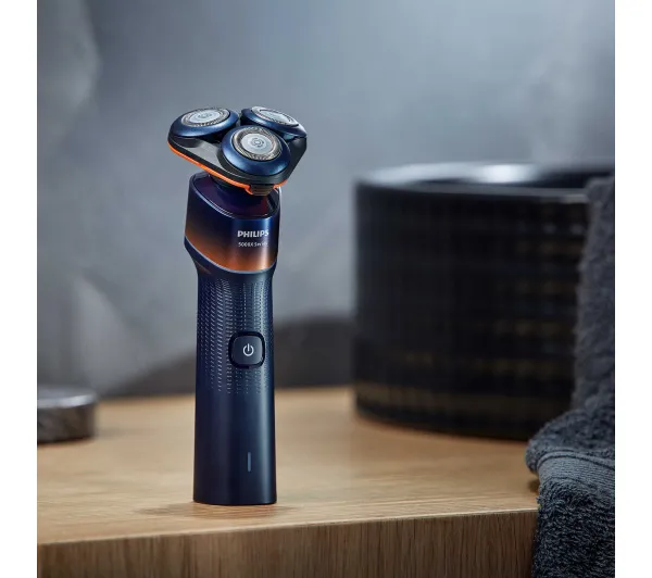 Philips X5012/00