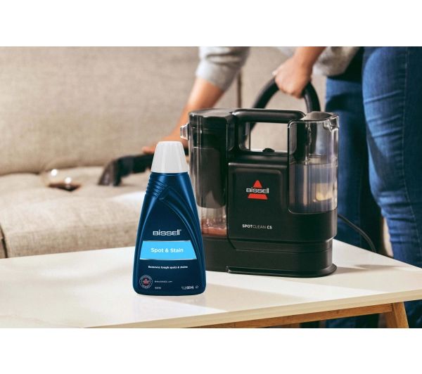 Bissell Spot & Stain 1084N 1l
