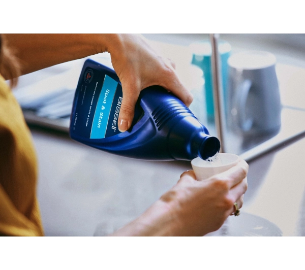 Bissell Spot & Stain 1084N 1l