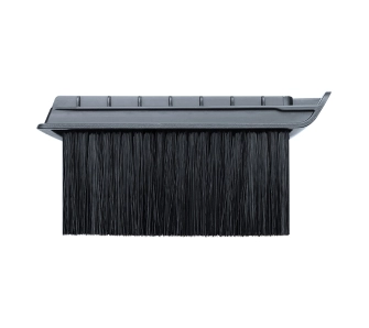 Szczotka Mova MCBM10