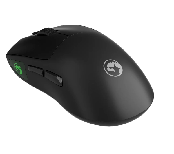Marvo Niro 320 Czarny