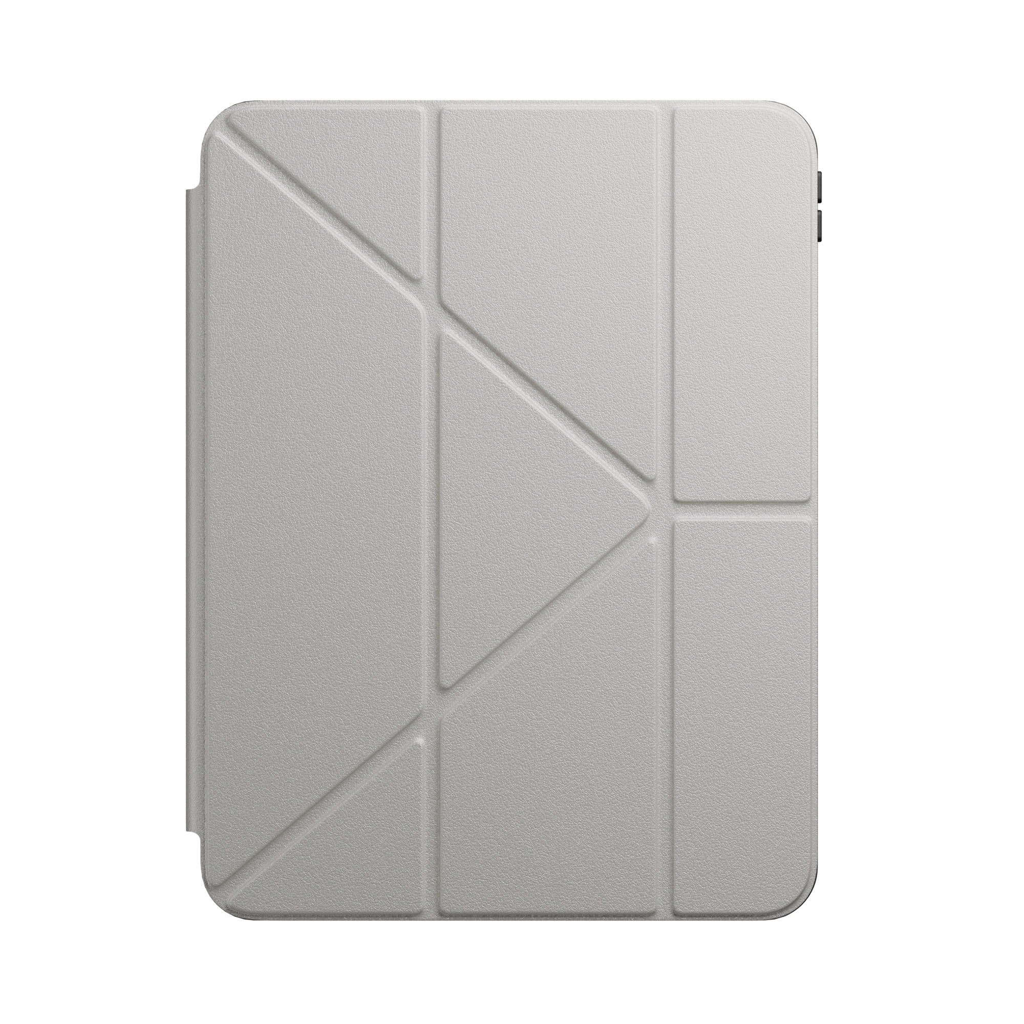 Etui na tablet Native Union Active Case do iPad Pro 13" M4 2024 / M5 2025