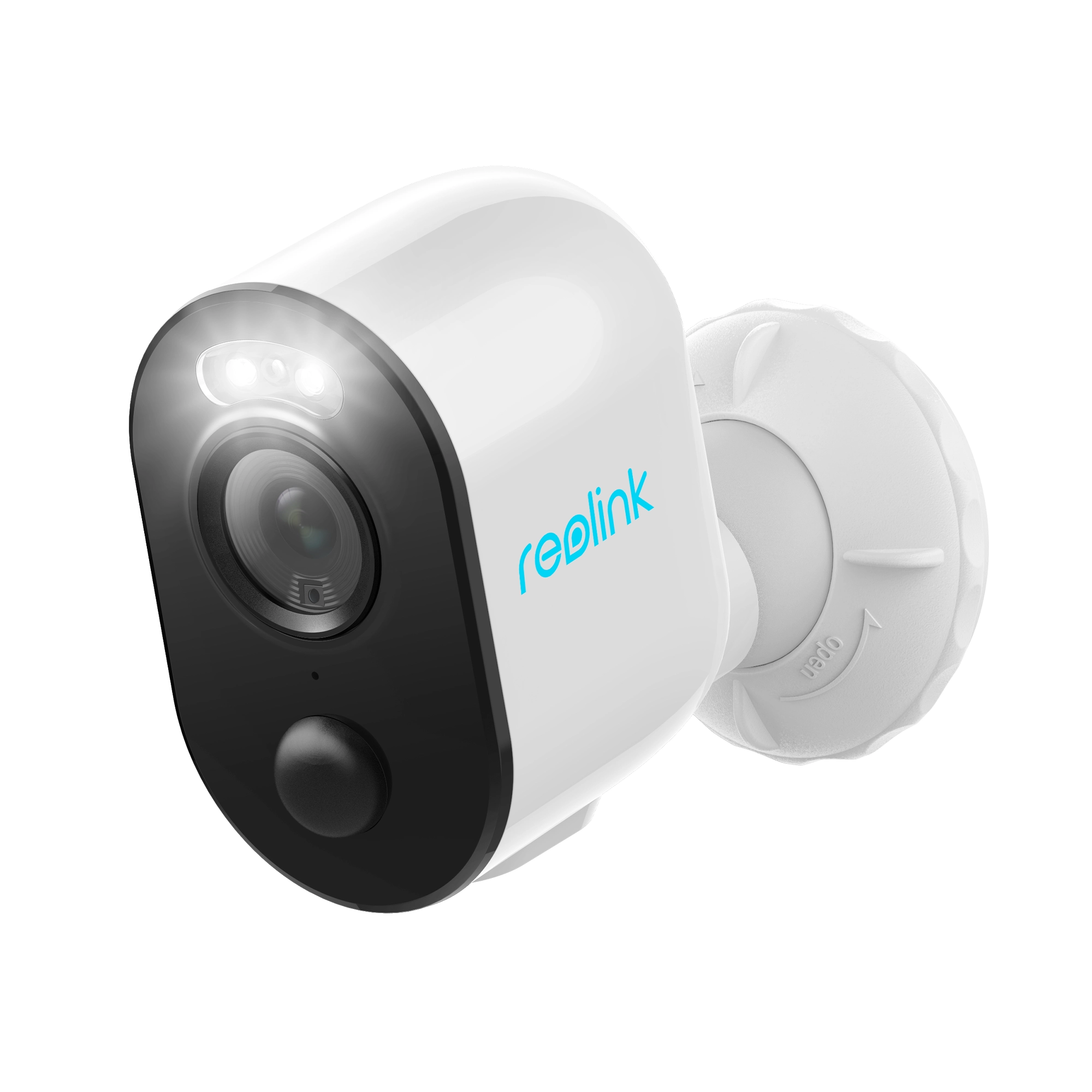 Zestaw Reolink Argus Series B310
