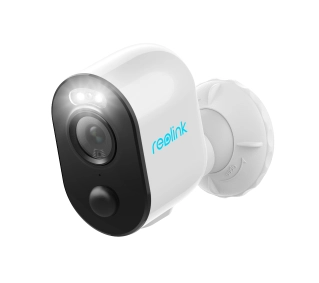 Reolink Argus Series B310