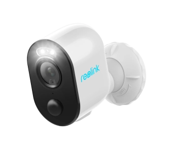 Zestaw Reolink Argus Series B310