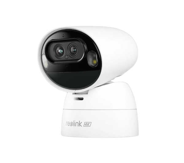 Kamera REOLINK Argus Series B730 Zewnętrzna / Wewnętrzna, Wi-Fi, Kamera obrotowa