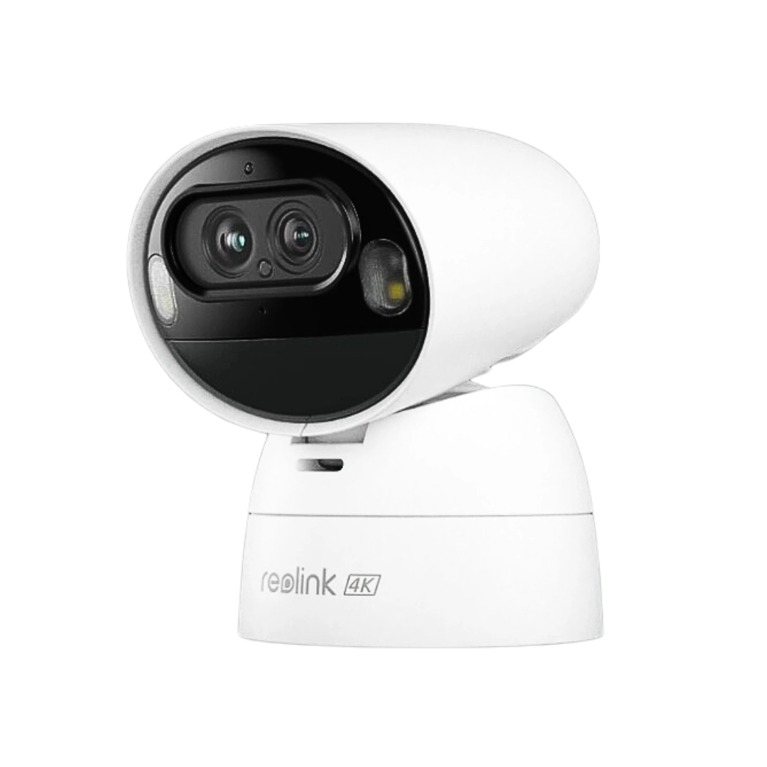 Kamera Reolink ARGUS Series B730