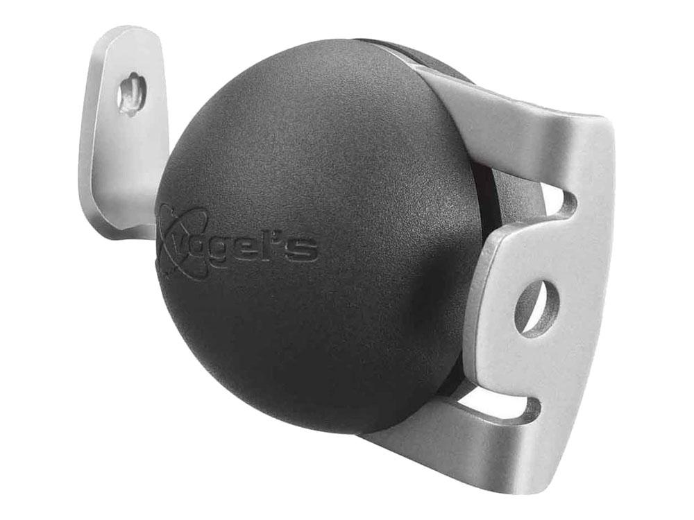 Uchwyt Vogels ELW 6600