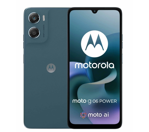ANDROID - huawei P10 lite 新品 ブルー ad454bb063b98e9e84ed81d9d746cf