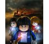 LEGO Harry Potter Lata 5-7 PS3