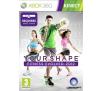 Your Shape: Fitness Evolved 2012 Xbox 360