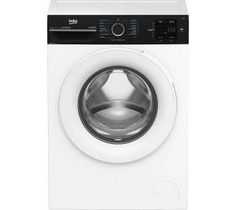 Pralka Beko b300 BM3WFU3721WBW EnergySpin Slim 7kg 1200obr/min