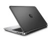 HP ProBook 450 G4 15,6" Intel® Core™ i3-7100U 4GB RAM  128GB Dysk  Win10