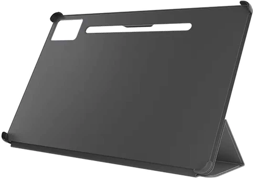 Etui na tablet Lenovo Folio Case do Idea Tab Pro Szary