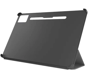 Etui na tablet Lenovo Folio Case do Idea Tab Pro Szary