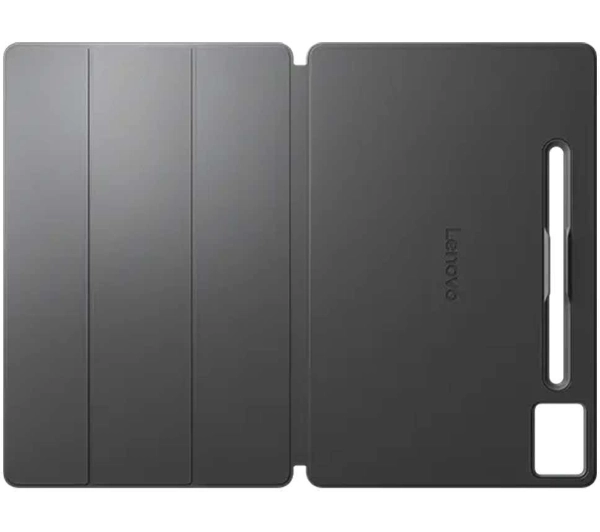 Lenovo Folio Case do Idea Tab Pro Szary