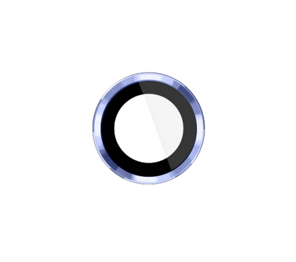 3mk Lens Protection Pro do Apple iPhone 17