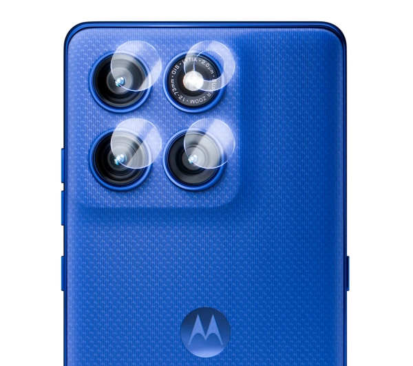 3mk Lens Protection do Motorola Edge 60 Pro