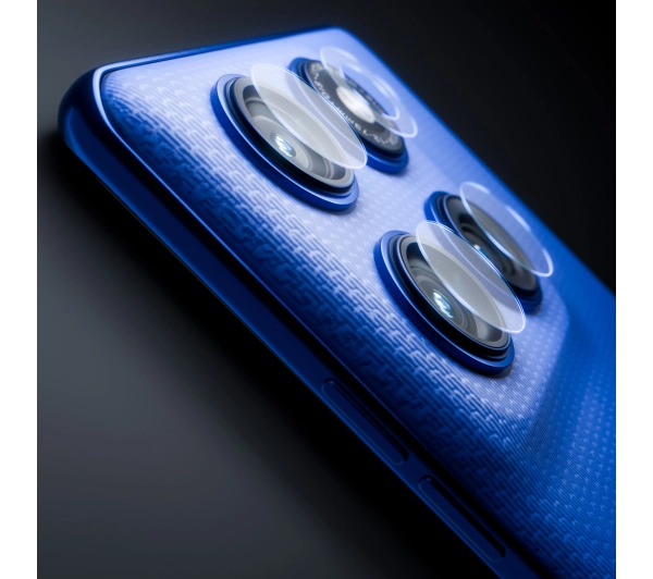 3mk Lens Protection do Motorola Edge 60 Pro