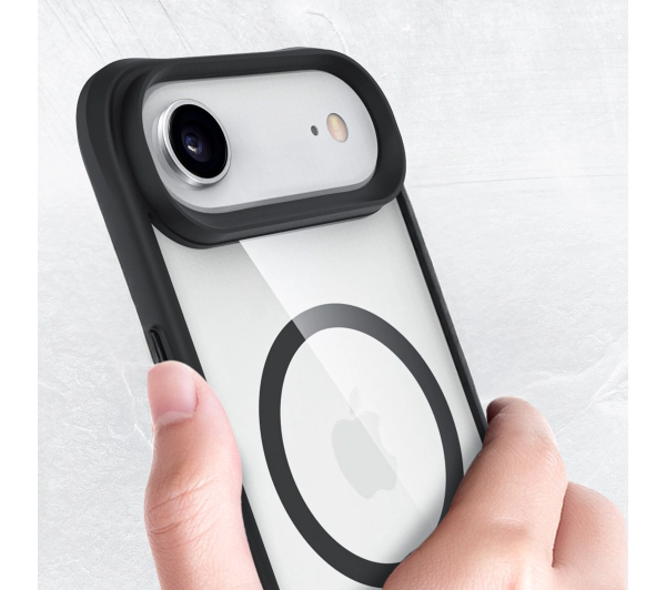 3mk Satin Armor MagCase do iPhone Air