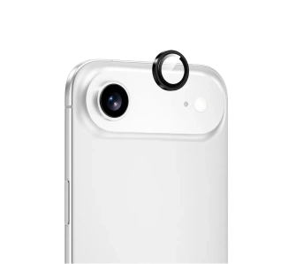 Szkło hartowane Yaxo Lens Armor Glass do iPhone Air