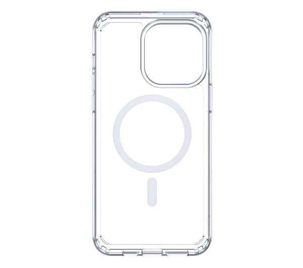 Etteri Hybrid Mag Galaxy S25 - ⚡ EURO HIT CENOWY! ⚡