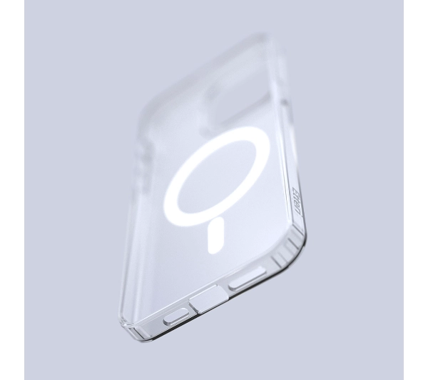 Etteri Hybrid Mag Galaxy S25 - ⚡ EURO HIT CENOWY! ⚡