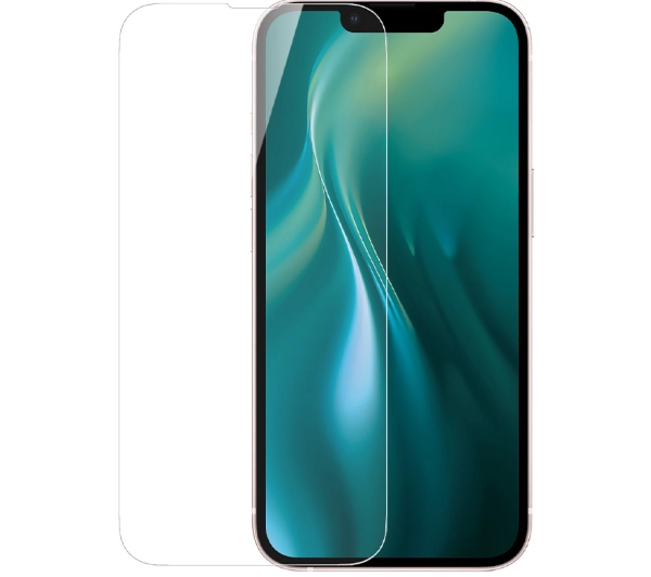 Etteri do iPhone 13 / 13 Pro