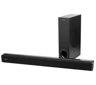 Soundbar Hyundai SB940B 2.1 Bluetooth Czarny