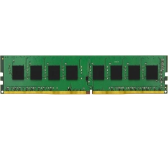 Pamięć RAM Kingston ValueRam DDR4 32GB 3200 CL22