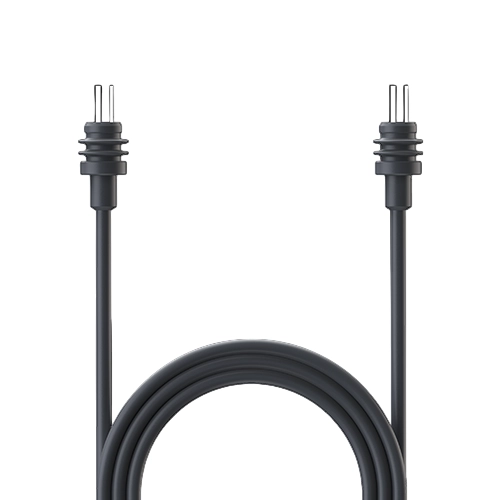 Kabel Starlink Mini 15m 11699760-510 Czarny