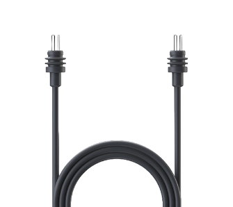 Kabel Starlink Mini 15m 11699760-510 Czarny