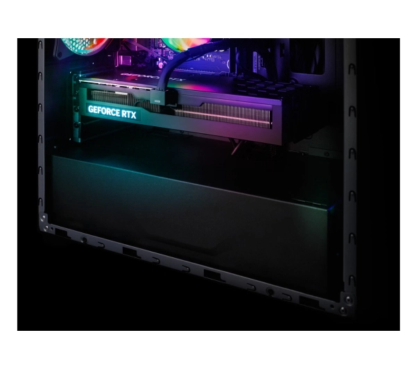 Acer Predator Orion 3000 PO3-665 Ultra 7 265F 32GB RAM 1TB Dysk SSD RTX5060 Win11 - Kup na Raty - RRSO 0%