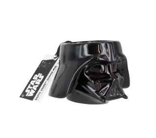 Paladone Darth Vader Shaped Mug