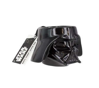 Kubek Paladone Darth Vader Shaped Mug