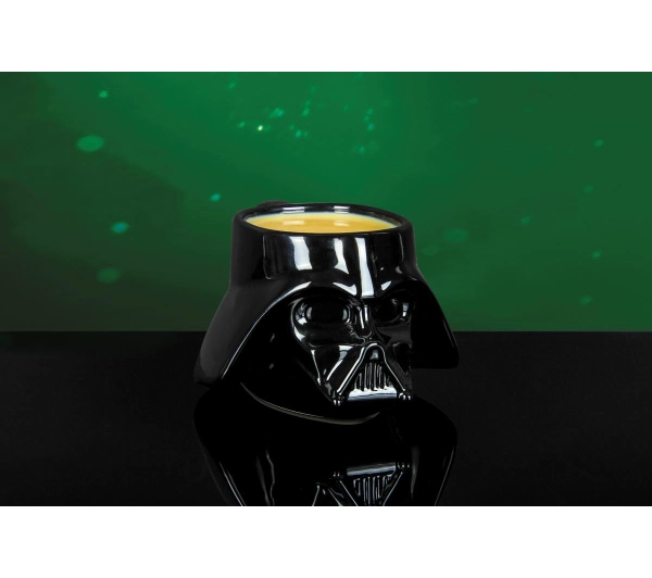 Paladone Darth Vader Shaped Mug