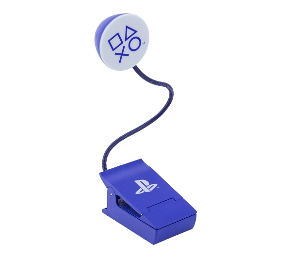 Paladone PlayStation Book Light