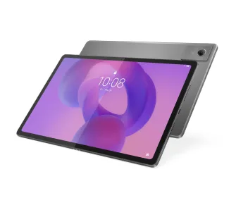 Tablet Lenovo Idea Tab Plus 12,1" 12/256GB Wi-Fi Szary + Rysik