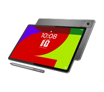 Tablet Lenovo Idea Tab Plus 12,1" 12/256GB Wi-Fi Szary + Rysik