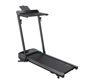 UREVO FoldiMix 5L Czarny - Kup na Raty - RRSO 0%