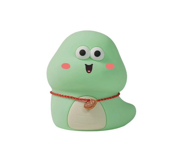 Innogio GIOwiggles the Snail GIO-161