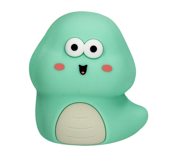 Innogio GIOwiggles the Snail GIO-161